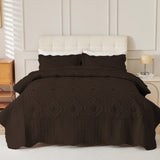 Coffee Brown