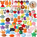 80pcs
