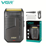 V-375