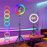 02-10INRGB-110JWJ