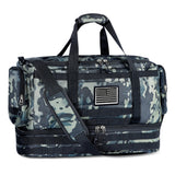 Handbag Camouflage