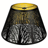 S2129 Leaf Large (1pc)