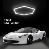 1 Grid