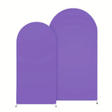 Deep purple