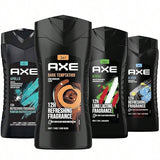 AXeBodyWash4ctmix