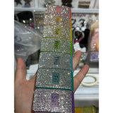 1pc