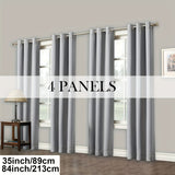 Silvery