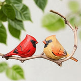 2pcs/set