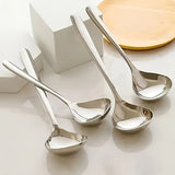 4pcs
