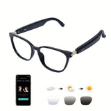 KL02-Black
