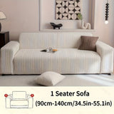 Cream White