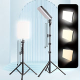 Light-with 57'' Tripod