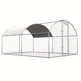 119.0"L x 119.0"W x 77.0"H