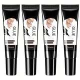 4 pcs