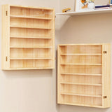 Solid Wood