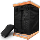 Large