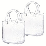 2pcs