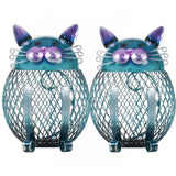 2PC
