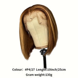 10inch