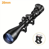 3-9x40EG