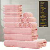Light Pink Color