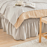 Linen