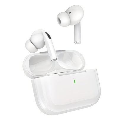 Wireless Earbuds 3-in-1 Standard, Translation or Screen Models with HD Calls and Charging Case