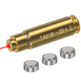7.62*35mm
