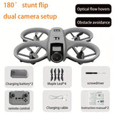 Black-Dual Camera-2 Battery