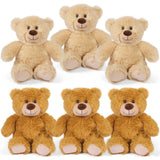 Pack of 6
