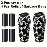 Cow Color