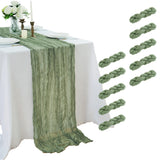 Sage Green