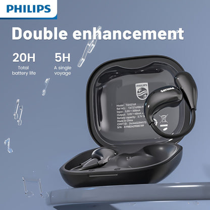 Low Latency Wireless Earbuds for Gaming Sports Music Sound Isolation Long Battery Life Built-in Mic Bluetooth Comfortable for Extended Wear All Smartphones