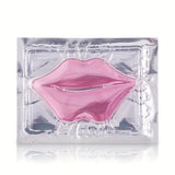 15Pcs