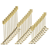 30 Imitation Golden