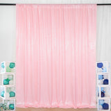 Pink&IridescentGreen