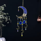 1pc Blue
