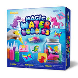 Water Elf Kit
