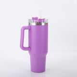 Light Violet