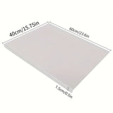 23.8x15.75inch