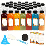 36pcs