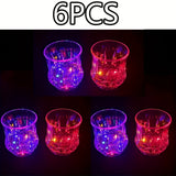 6pcs