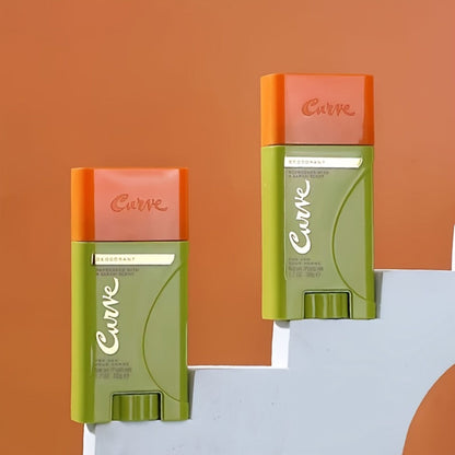 50 g Solid Perfume Balm in Portable Unisex Pocket Format for Everyday Fragrance and Travel Carry