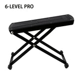 6 level pro version thickened and widened