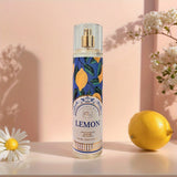 LEMON