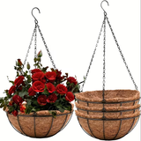 Indoor and outdoor garden, porch and balcony decoration, farmhouse, wedding, festival decoration,