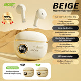 Beige Color