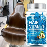 40PCS