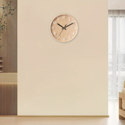 Quartz Clock Movement Kit with 9 Mechanisms and 12 Pairs of Hands for 13, 16 and 22 mm Shaft Options