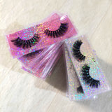 20Pairs